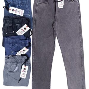 Men's RFD LOWER PANT (1 PC)